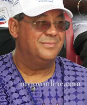 The Article that the NPP did not read...